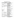 List of newspapers in Vietnam (not exhaustive)